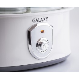 GALAXY Йогуртница GL2690