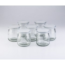 GALAXY Йогуртница GL2690