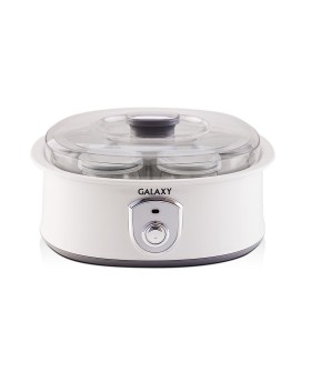 GALAXY Йогуртница GL2690