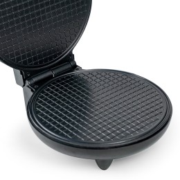 GALAXY Вафельница GL2951