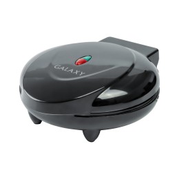 GALAXY Вафельница GL2951