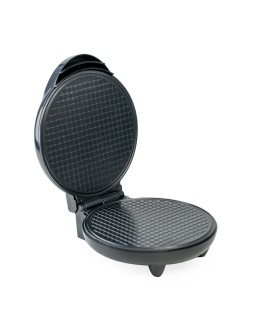 GALAXY Вафельница GL2951 GALAXY Вафельница GL2951