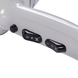 GALAXY Фен 2000W GL 4302