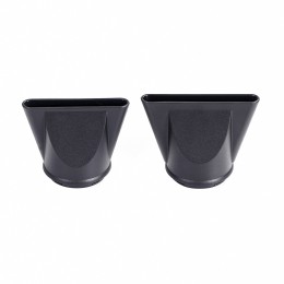 GALAXY Фен 2000W GL 4302