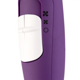 GALAXY Фен 1800W GL 4315