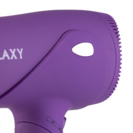 GALAXY Фен 1800W GL 4315