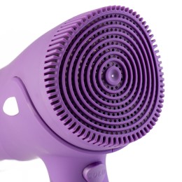 GALAXY Фен 1800W GL 4315