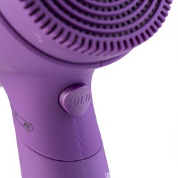 GALAXY Фен 1800W GL 4315