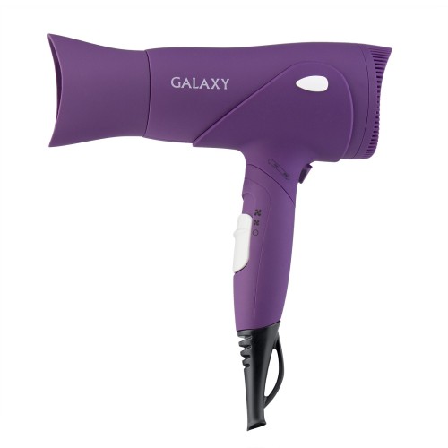 Фен Galaxy 1800W GL 4315