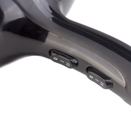 GALAXY Фен 2200W GL4317