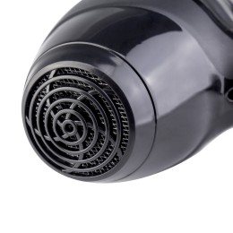 GALAXY Фен 2200W GL4317