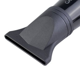 GALAXY Фен 2200W GL4317