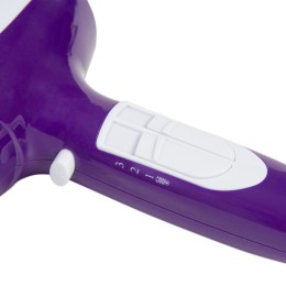 GALAXY Фен 2200W GL4324