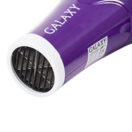 GALAXY Фен 2200W GL4324