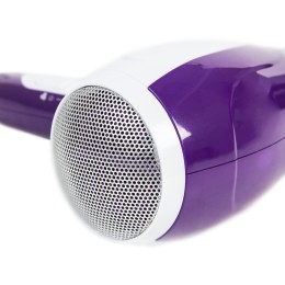 GALAXY Фен 2200W GL4324