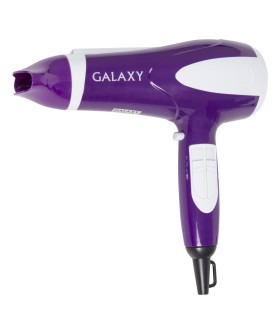 GALAXY Фен 2200W GL4324