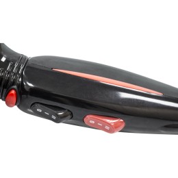 GALAXY Фен 2200W GL4330