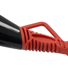 GALAXY Фен 2200W GL4330