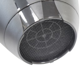 GALAXY Фен 2200W GL4330