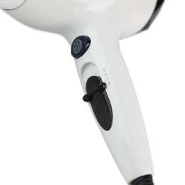 GALAXY Фен 2000W GL4331