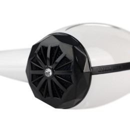 GALAXY Фен 2000W GL4331