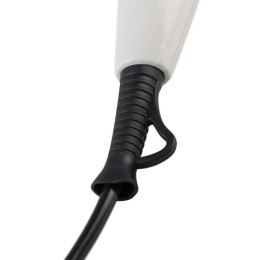 GALAXY Фен 2000W GL4331