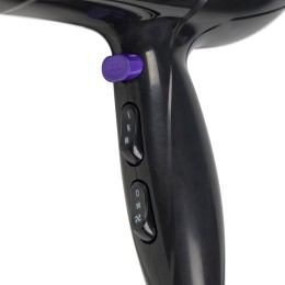 GALAXY Фен 2000W GL4332