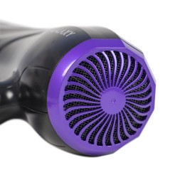 GALAXY Фен 2000W GL4332