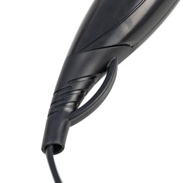 GALAXY Фен 2000W GL4332