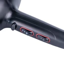 GALAXY Фен 2200W GL4333