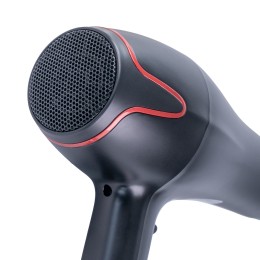 GALAXY Фен 2200W GL4333