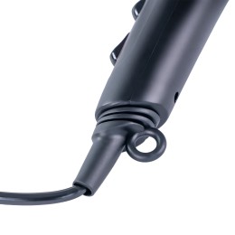 GALAXY Фен 2200W GL4333