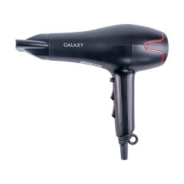 GALAXY Фен 2200W GL4333