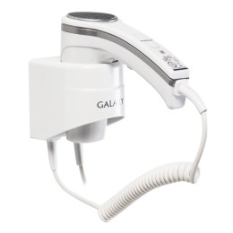 GALAXY Фен 1400W LINE GL4350