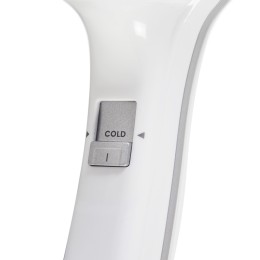 GALAXY Фен 1400W LINE GL4350