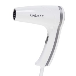 GALAXY Фен 1400W LINE GL4350
