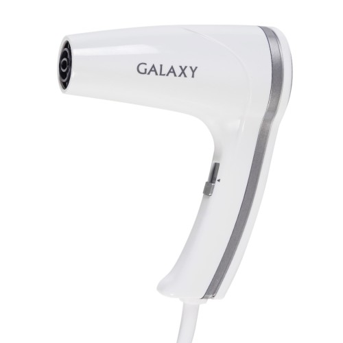 Фен Galaxy 1400W LINE GL4350