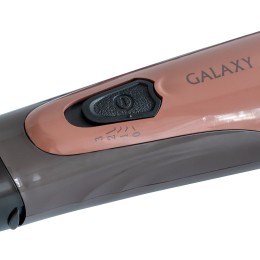 GALAXY Фен-расческа 1200W GL4400