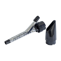 GALAXY Фен-расческа 1200W GL4400