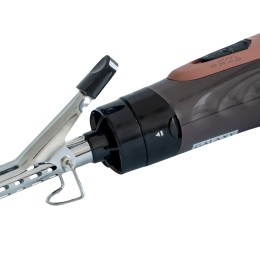 GALAXY Фен-расческа 1200W GL4400