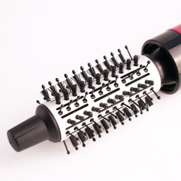 GALAXY Фен-расческа 1200W GL 4406