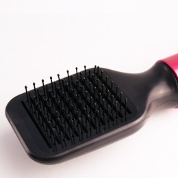 GALAXY Фен-расческа 1200W GL 4406