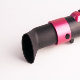 GALAXY Фен-расческа 1200W GL 4406