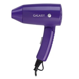 GALAXY Набор для укладки волос 1400W GL4720