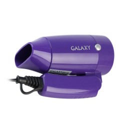 GALAXY Набор для укладки волос 1400W GL4720
