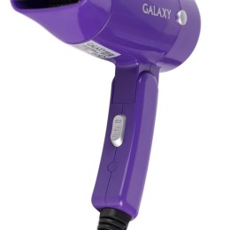 GALAXY Набор для укладки волос 1400W GL4720