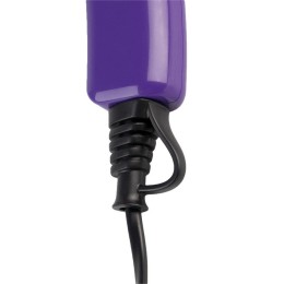 GALAXY Набор для укладки волос 1400W GL4720