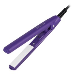 GALAXY Набор для укладки волос 1400W GL4720