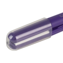 GALAXY Набор для укладки волос 1400W GL4720