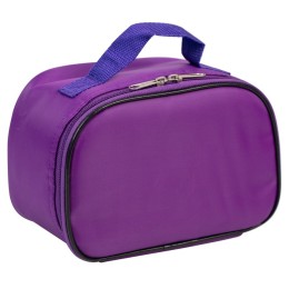 GALAXY Набор для укладки волос 1400W GL4720